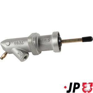 Cilindru receptor ambreiaj JP GROUP 1430500300 – BMW | AutoRival