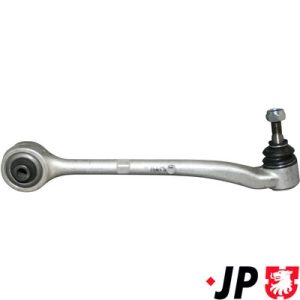 Brat suspensie roata JP GROUP 1440100180 – BMW | AutoRival