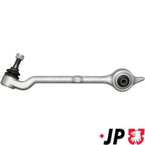Brat suspensie roata JP GROUP 1440100470 – BMW | AutoRival
