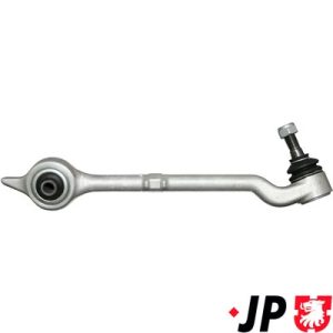 Brat suspensie roata JP GROUP 1440100480 – BMW | AutoRival