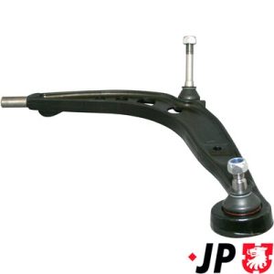 Brat suspensie roata JP GROUP 1440100580 – BMW | AutoRival