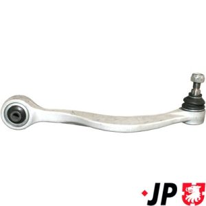 Brat suspensie roata JP GROUP 1440100670 – BMW | AutoRival