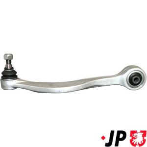 Brat suspensie roata JP GROUP 1440100680 – BMW | AutoRival