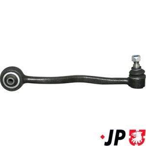 Brat suspensie roata JP GROUP 1440100780 – BMW | AutoRival