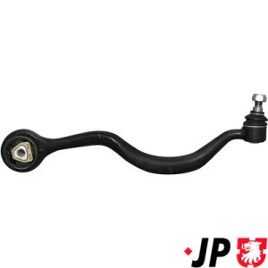 Brat suspensie roata JP GROUP 1440100880 – BMW | AutoRival