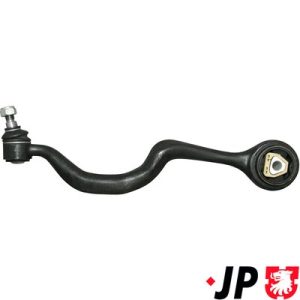 Brat suspensie roata JP GROUP 1440100970 – BMW | AutoRival
