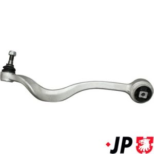 Brat suspensie roata JP GROUP 1440101070 – BMW | AutoRival