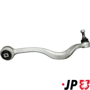 Brat suspensie roata JP GROUP 1440101080 – BMW | AutoRival