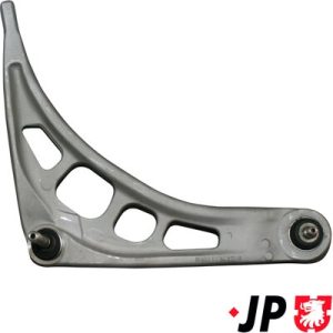 Brat suspensie roata JP GROUP 1440101370 – BMW | AutoRival