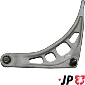Brat suspensie roata JP GROUP 1440101380 – BMW | AutoRival