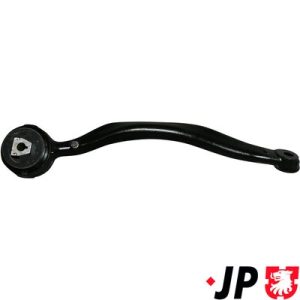 Brat suspensie roata JP GROUP 1440101480 – BMW | AutoRival