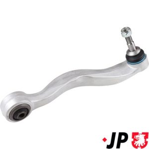 Brat suspensie roata JP GROUP 1440101670 – BMW | AutoRival