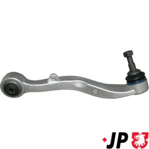 Brat suspensie roata JP GROUP 1440101680 – BMW | AutoRival