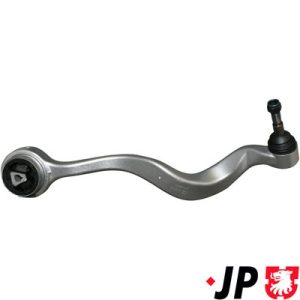 Brat suspensie roata JP GROUP 1440101980 – BMW | AutoRival
