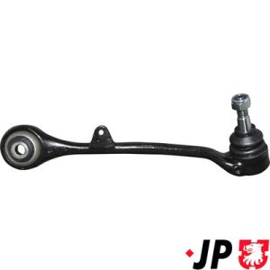 Brat suspensie roata JP GROUP 1440102480 – BMW | AutoRival