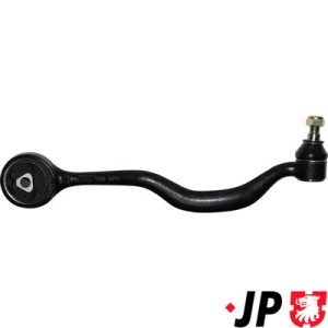 Brat suspensie roata JP GROUP 1440102680 – BMW | AutoRival