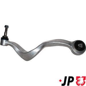 Brat suspensie roata JP GROUP 1440102870 – BMW | AutoRival