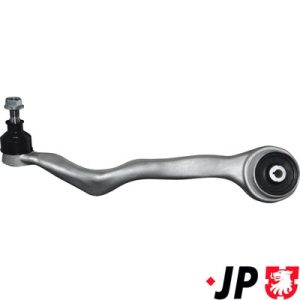 Brat suspensie roata JP GROUP 1440103670 – BMW | AutoRival
