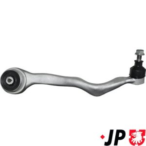 Brat suspensie roata JP GROUP 1440103680 – BMW | AutoRival