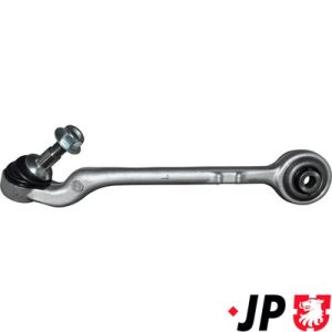 Brat suspensie roata JP GROUP 1440103770 – BMW | AutoRival