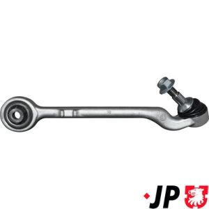 Brat suspensie roata JP GROUP 1440103780 – BMW | AutoRival