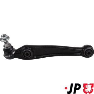 Brat suspensie roata JP GROUP 1440103870 – BMW | AutoRival