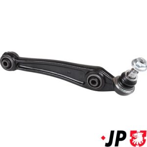 Brat suspensie roata JP GROUP 1440103880 – BMW | AutoRival