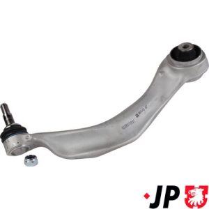 Brat suspensie roata JP GROUP 1440104070 – BMW | AutoRival