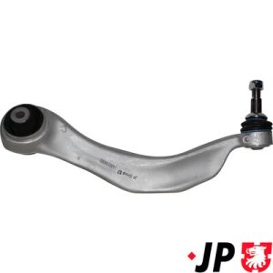Brat suspensie roata JP GROUP 1440104080 – BMW | AutoRival