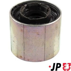 Suport trapez JP GROUP 1440202000 – BMW | AutoRival