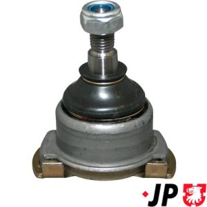 Pivot JP GROUP 1440300400 – BMW | AutoRival