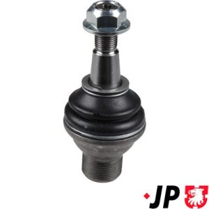 Pivot JP GROUP 1440301300 – BMW | AutoRival
