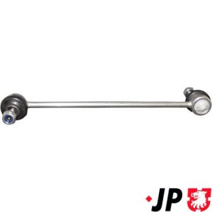 Bieleta antiruliu JP GROUP 1440400400 – BMW | AutoRival