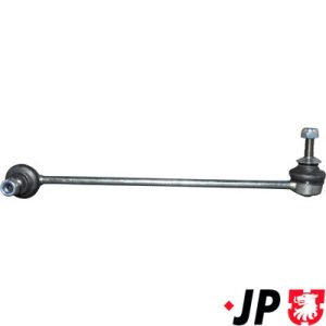 Bieleta antiruliu JP GROUP 1440400780 – BMW | AutoRival