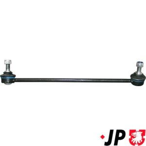 Bieleta antiruliu JP GROUP 1440401070 – BMW | AutoRival