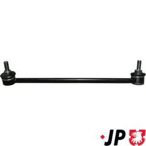 Bieleta antiruliu JP GROUP 1440401080 – BMW | AutoRival