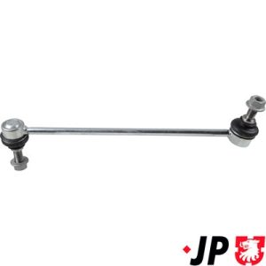 Bieleta antiruliu JP GROUP 1440403900 – BMW | AutoRival