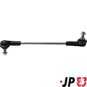 Bieleta antiruliu JP GROUP 1440404000 – BMW | AutoRival