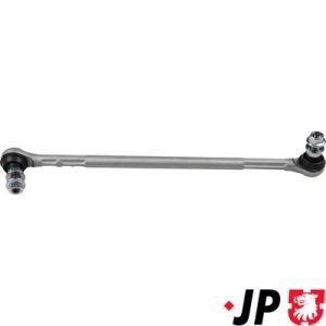 Bieleta antiruliu JP GROUP 1440409970 – BMW | AutoRival