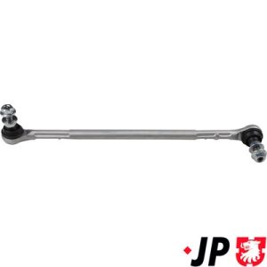 Bieleta antiruliu JP GROUP 1440409980 – BMW | AutoRival