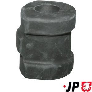 Cuzinet stabilizator JP GROUP 1440600300 – BMW | AutoRival