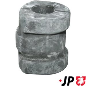 Cuzinet stabilizator JP GROUP 1440600500 – BMW | AutoRival