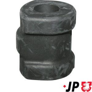 Cuzinet stabilizator JP GROUP 1440600600 – BMW | AutoRival