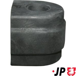 Cuzinet stabilizator JP GROUP 1440600900 – BMW | AutoRival
