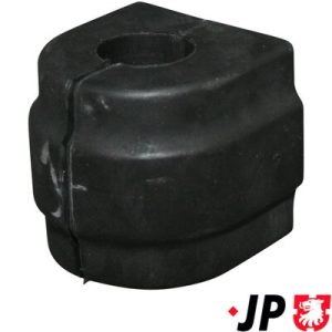 Cuzinet stabilizator JP GROUP 1440601400 – BMW | AutoRival