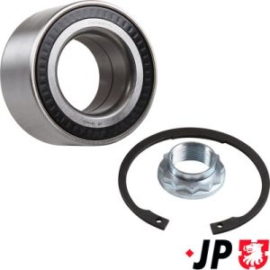 Set rulment roata JP GROUP 1441300110 – BMW | AutoRival