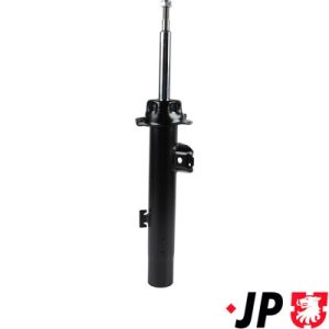 Amortizor JP GROUP 1442102680 – BMW | AutoRival