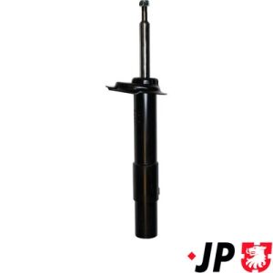 Amortizor JP GROUP 1442102770 – BMW | AutoRival
