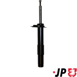 Amortizor JP GROUP 1442102870 – BMW | AutoRival