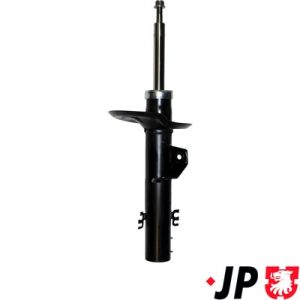 Amortizor JP GROUP 1442102970 – BMW | AutoRival
